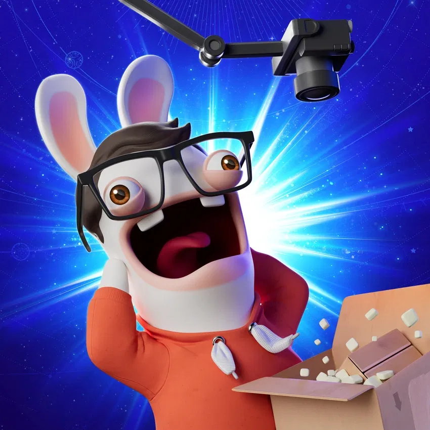 Avatar of Testing 