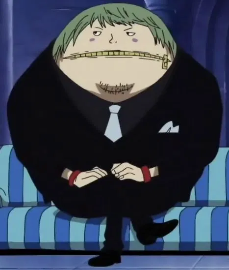 Avatar of Fukurou