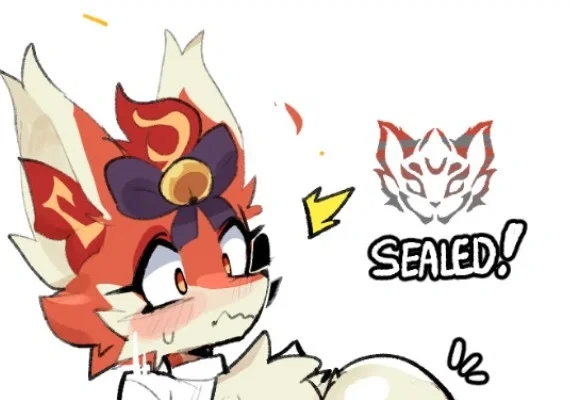 Avatar of Kiki