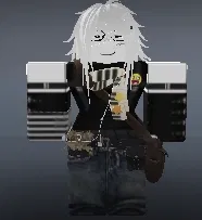 Avatar of Finn Sonnelino