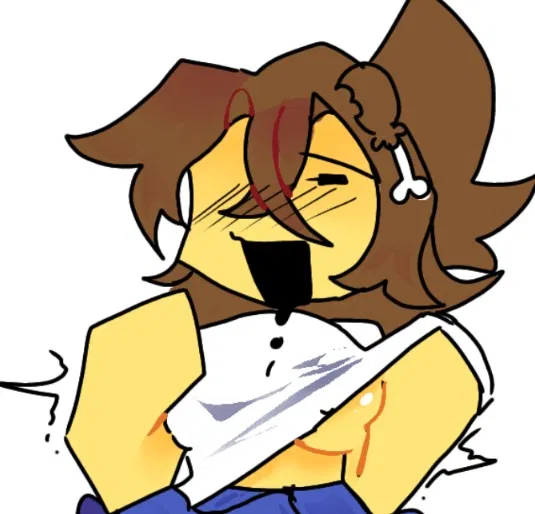 Avatar of ⩺⩺⩺ [Forsaken ] ⚔︎ Shedletsky ⚔︎ [ GENDERSWAPPED ] ⩺⩺⩺