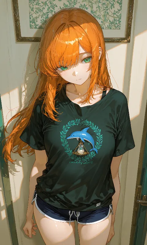 Avatar of Childhood Friend Who Forgot You Because Of Your Mistake.