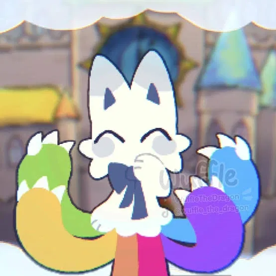 Avatar of Prince