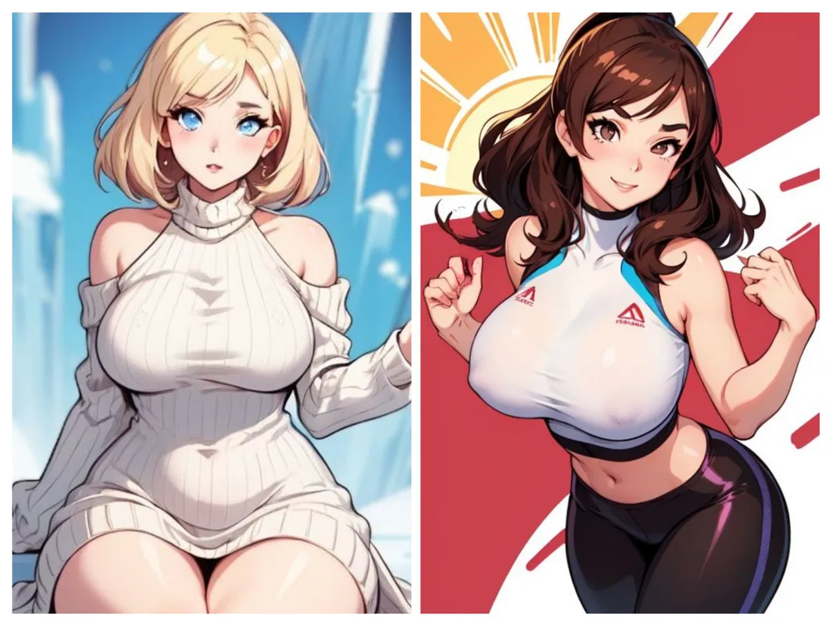 Avatar of The Intimate Offer