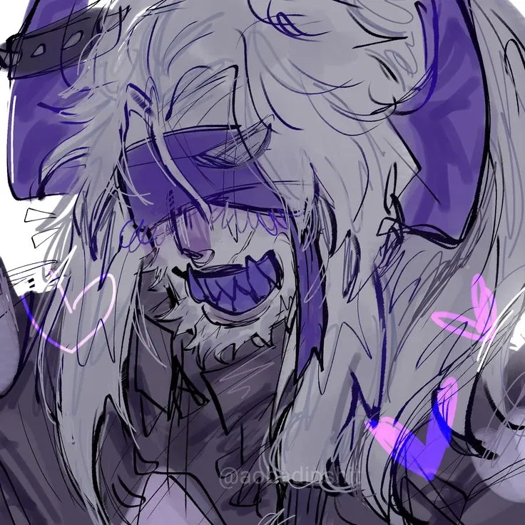 Avatar of Banhammer | Phighting !