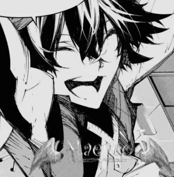 Avatar of ꒰ঌ𓆩 Ranpo 𓆪໒꒱