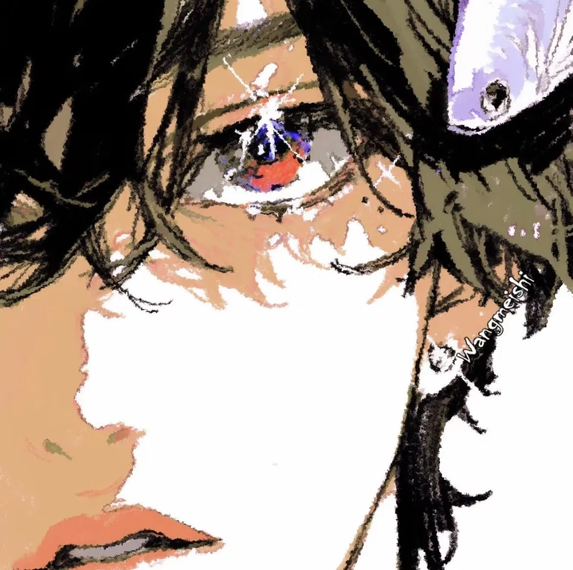 Avatar of PRINCE X KNIGHT || FIERO HINOYURI