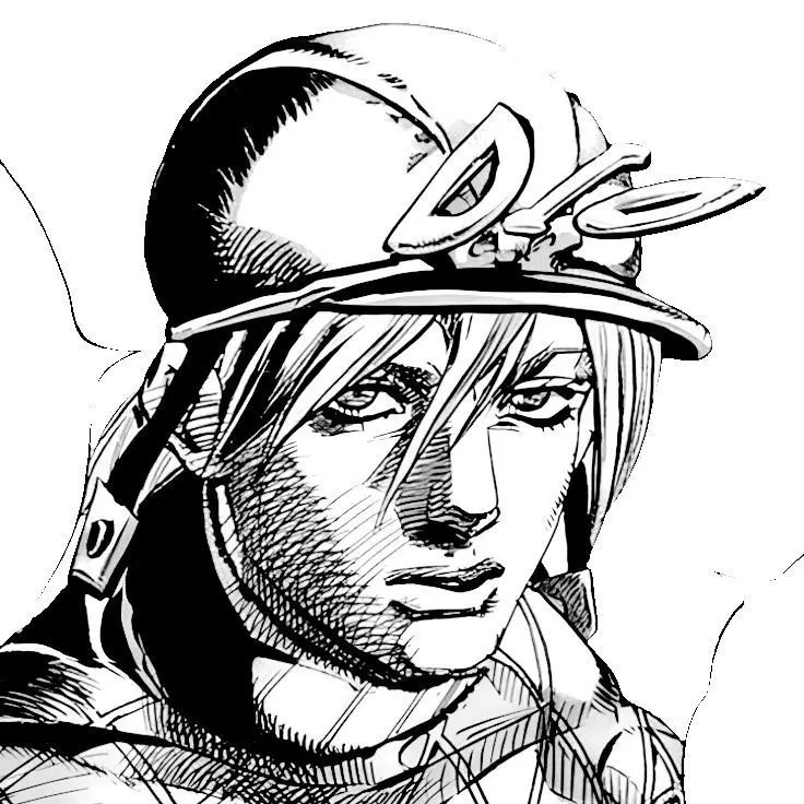 Avatar of  ̊♡· ̊+ ̊ˑ༄ diego brando