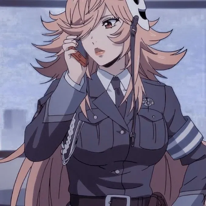 Avatar of Yayoi kusakabe