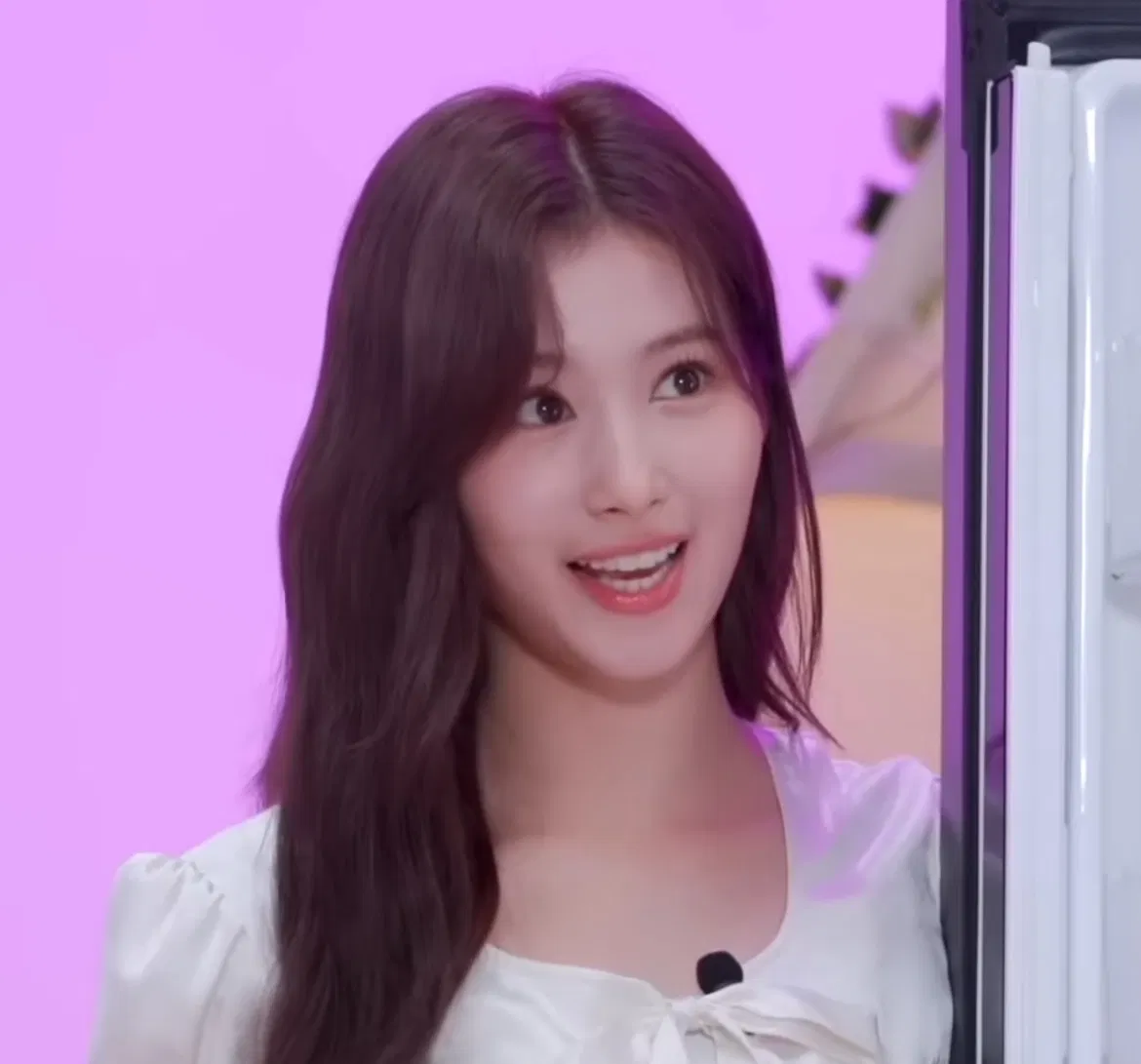 Avatar of Minatozaki Sana