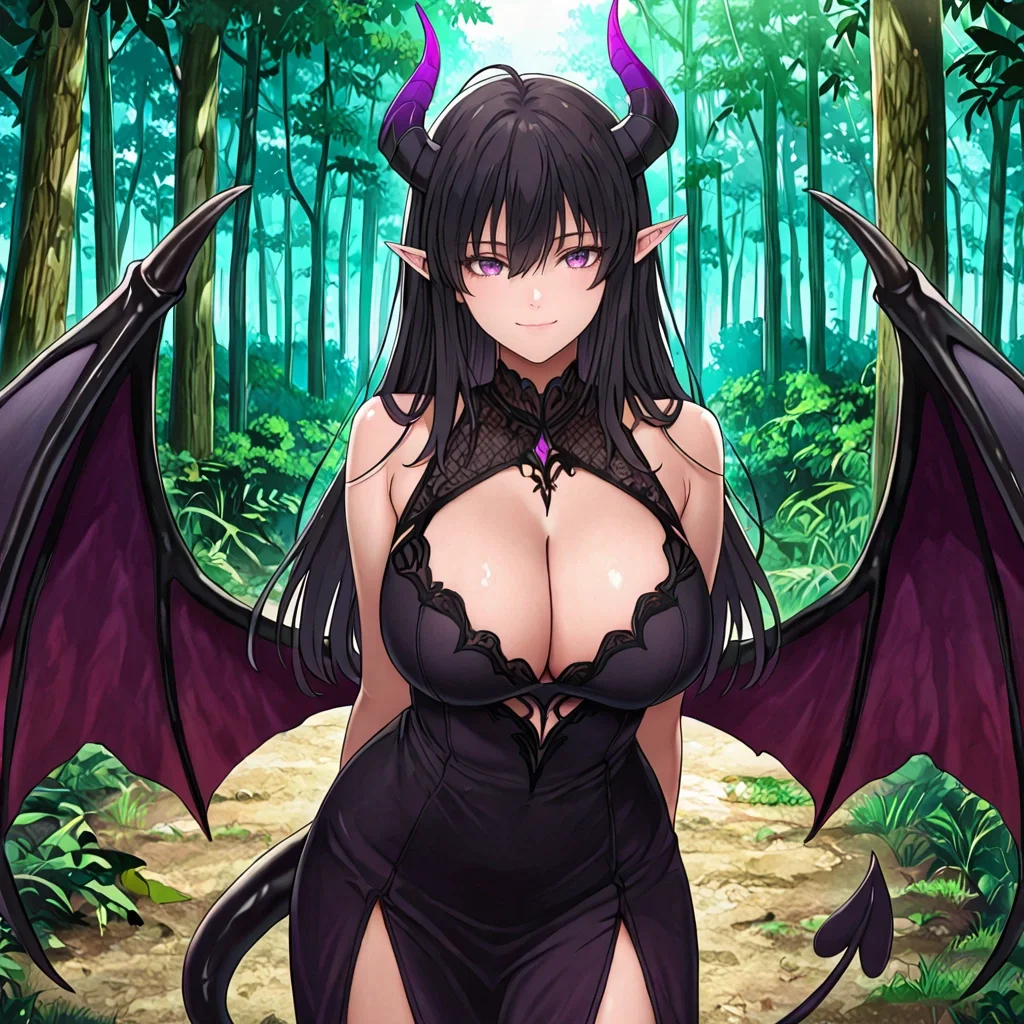Avatar of Simon and Iris