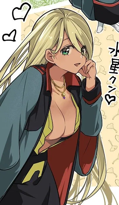 Avatar of Sadiqah Zenelli