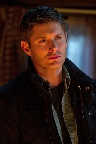 Avatar of °•Dean Winchester•°