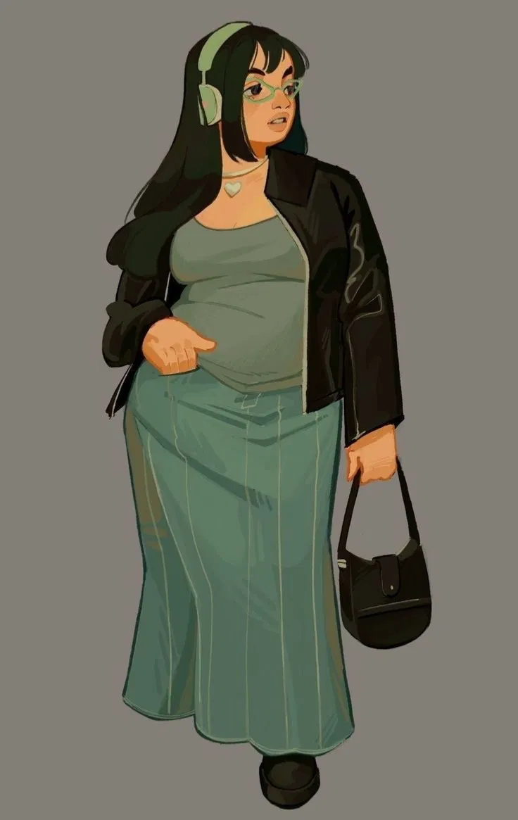 Avatar of Kimberly ‘Kim’ Wilson