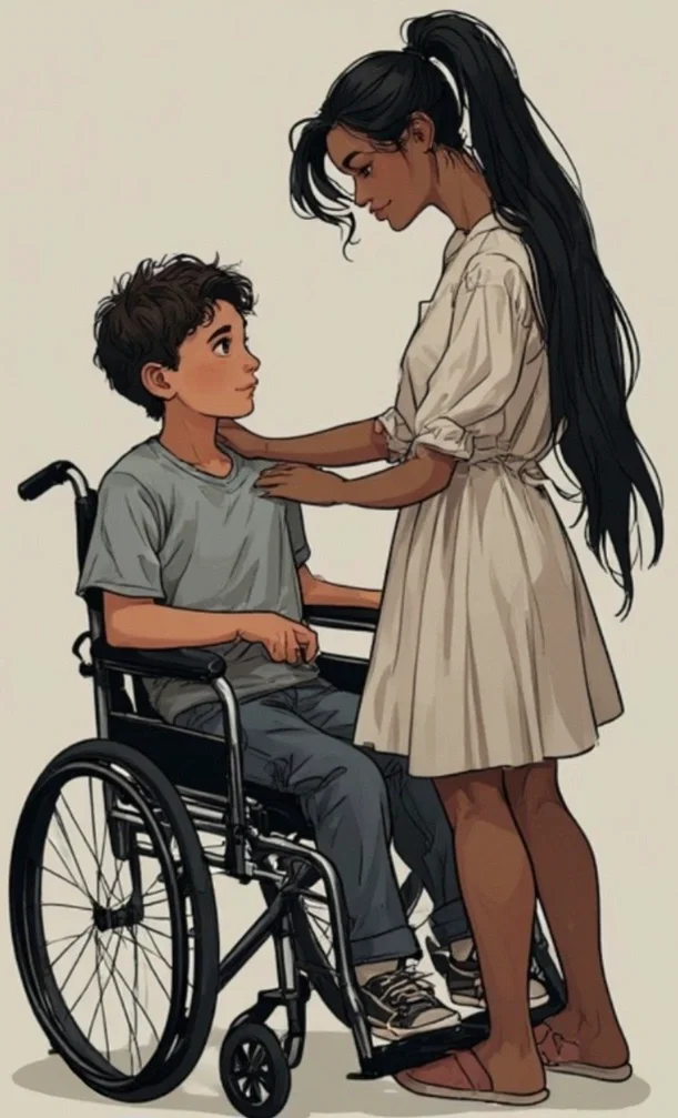 Avatar of Priorities are obvious
