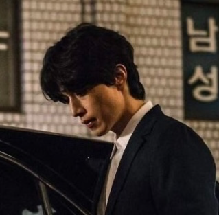 Avatar of seo moon-jo