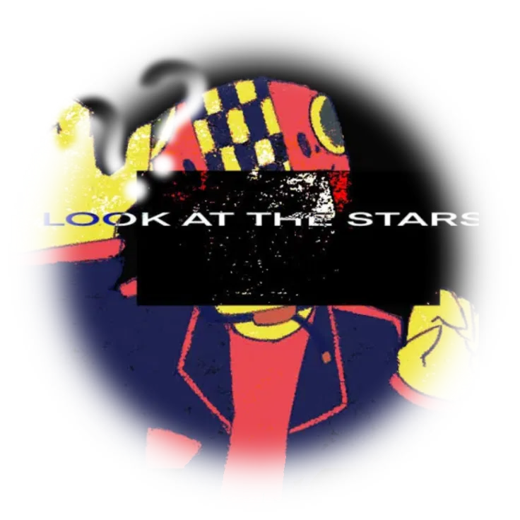 Avatar of " XX4CE0FSPADESXX ,,