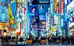 Avatar of MODERN WORLD SIMULATOR 