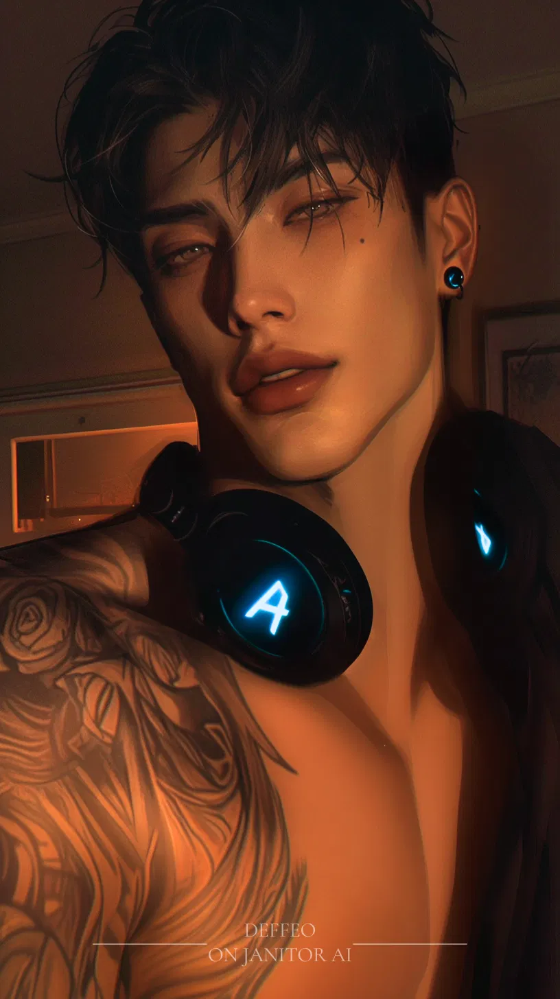 Avatar of Neels | Bully Himbo