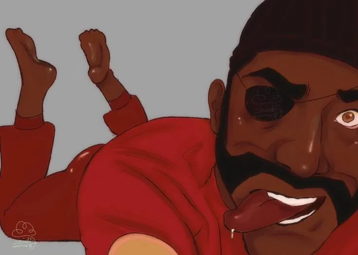 Avatar of Demoman {TF2} » 𝓼𝓾𝓫𝓶𝓲𝓼𝓼𝓲𝓿𝓮 𝓪𝓷𝓭 𝓫𝓻𝓮𝓮𝓭𝓪𝓫𝓵𝓮