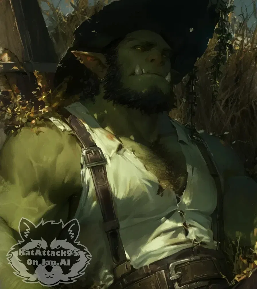 Avatar of Welub