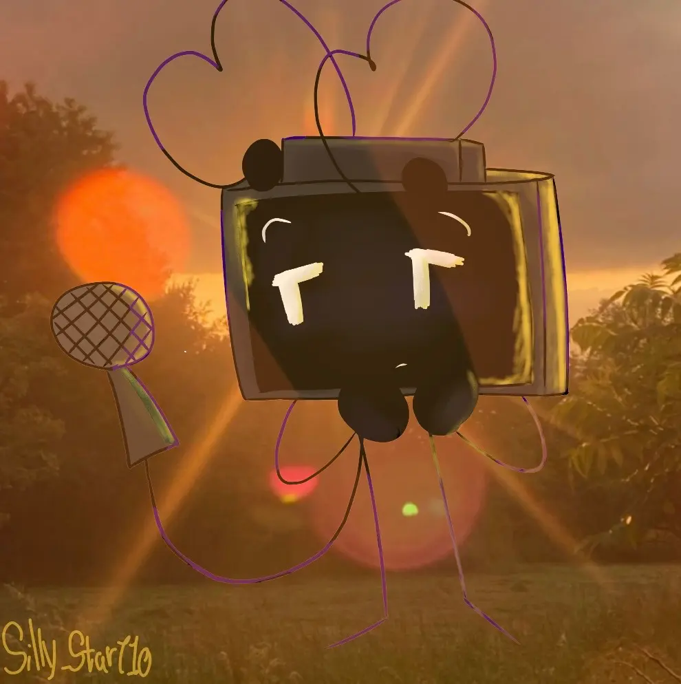 Avatar of TV