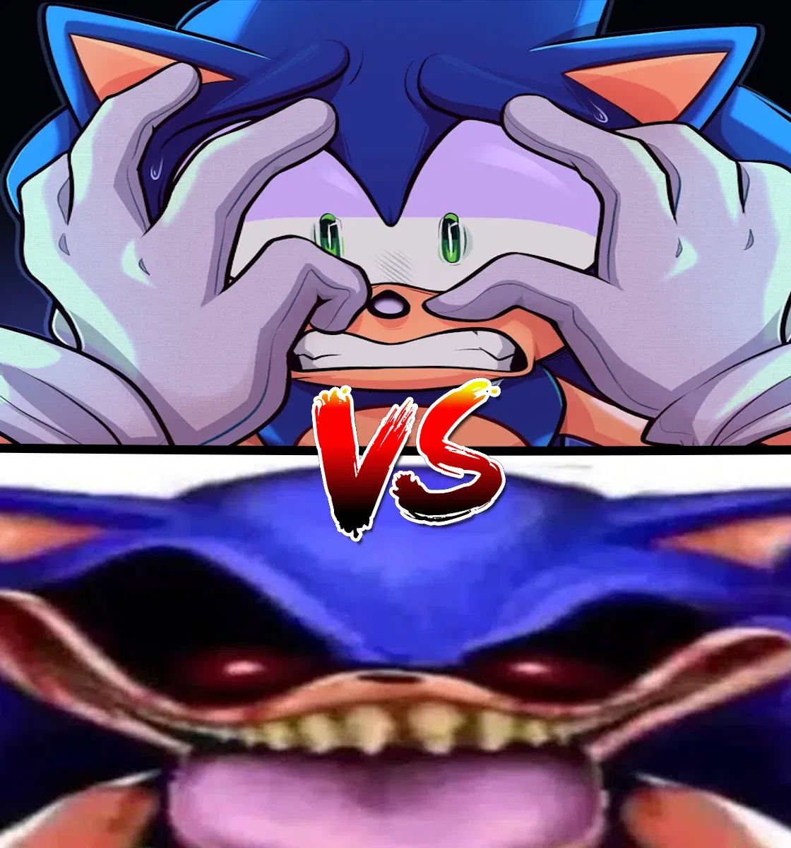 Avatar of Lost to ℱℛ𝓔𝓐𝓚 👅