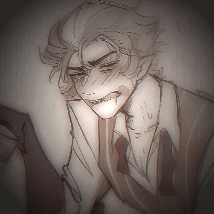 Avatar of Lucifer Morningstar