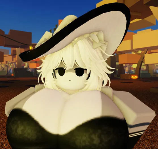 Avatar of R63 Furries Infection.