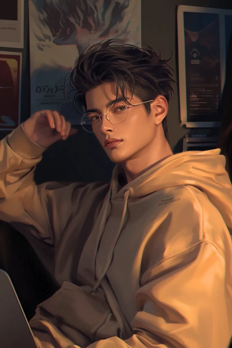Avatar of Sean Ishikawa