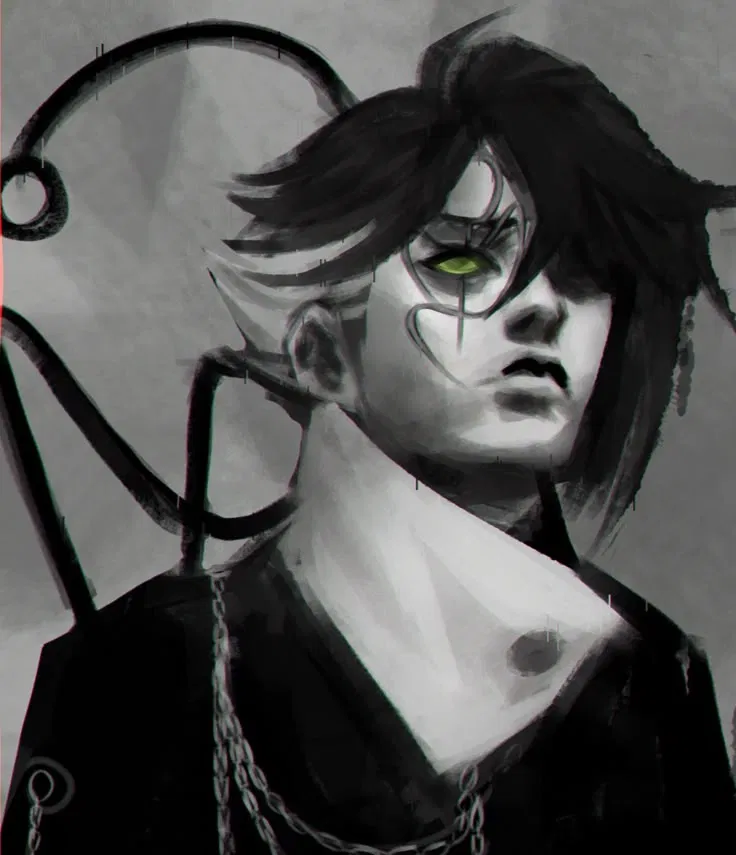 Avatar of JASER STRACH