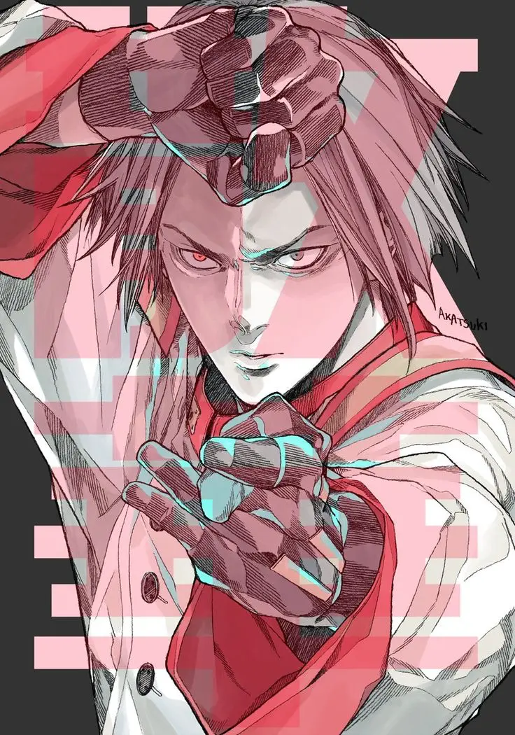 Avatar of Lil update 