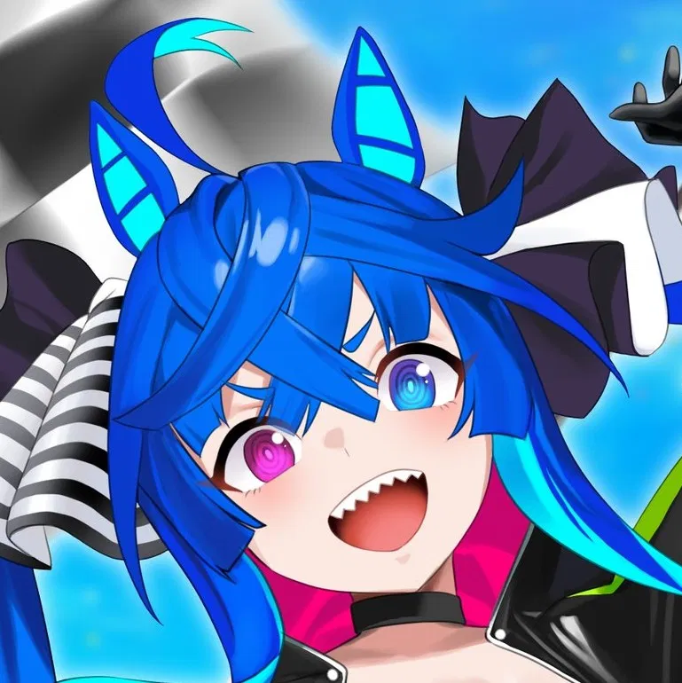 Avatar of Twin Turbo!