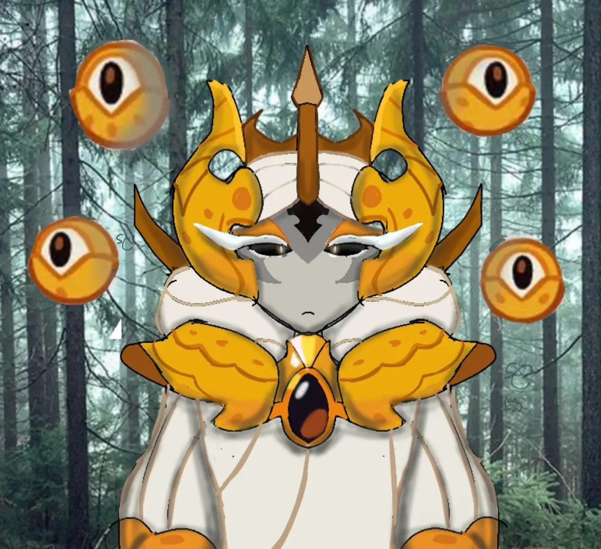 Avatar of L0ɳɠαɳ Dɾαɠ0ɳ C00ƙιҽ