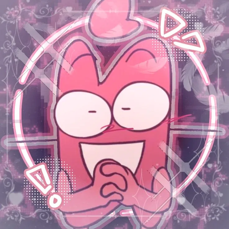Avatar of ~//Kratcy!-{И Краткий}\\~
