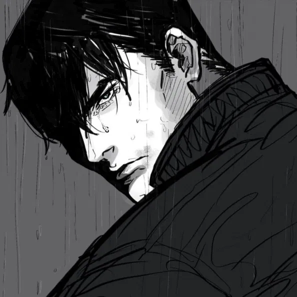 Avatar of Jason todd ୨୧