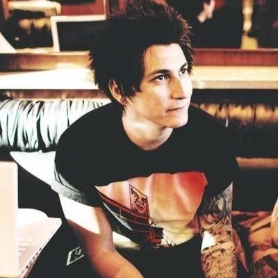 Avatar of Jaime Preciado