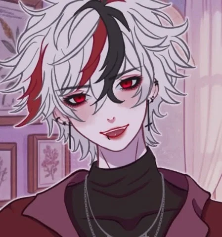 Avatar of Rin {Bajos Las Rosas}
