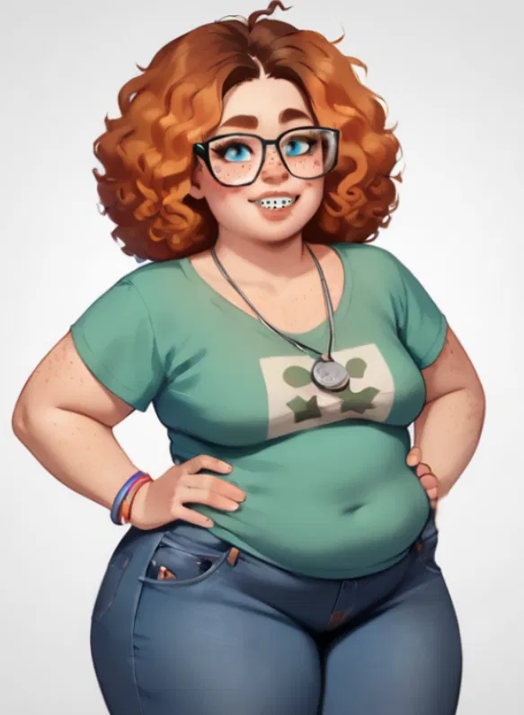 Avatar of Clumsy Nerd