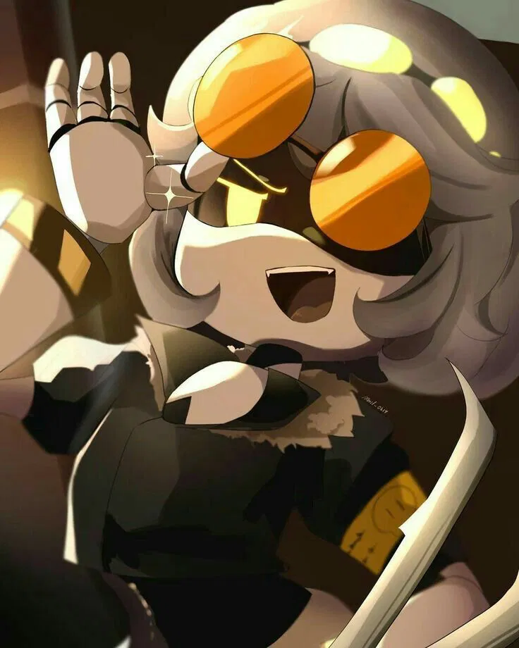 Avatar of V's store