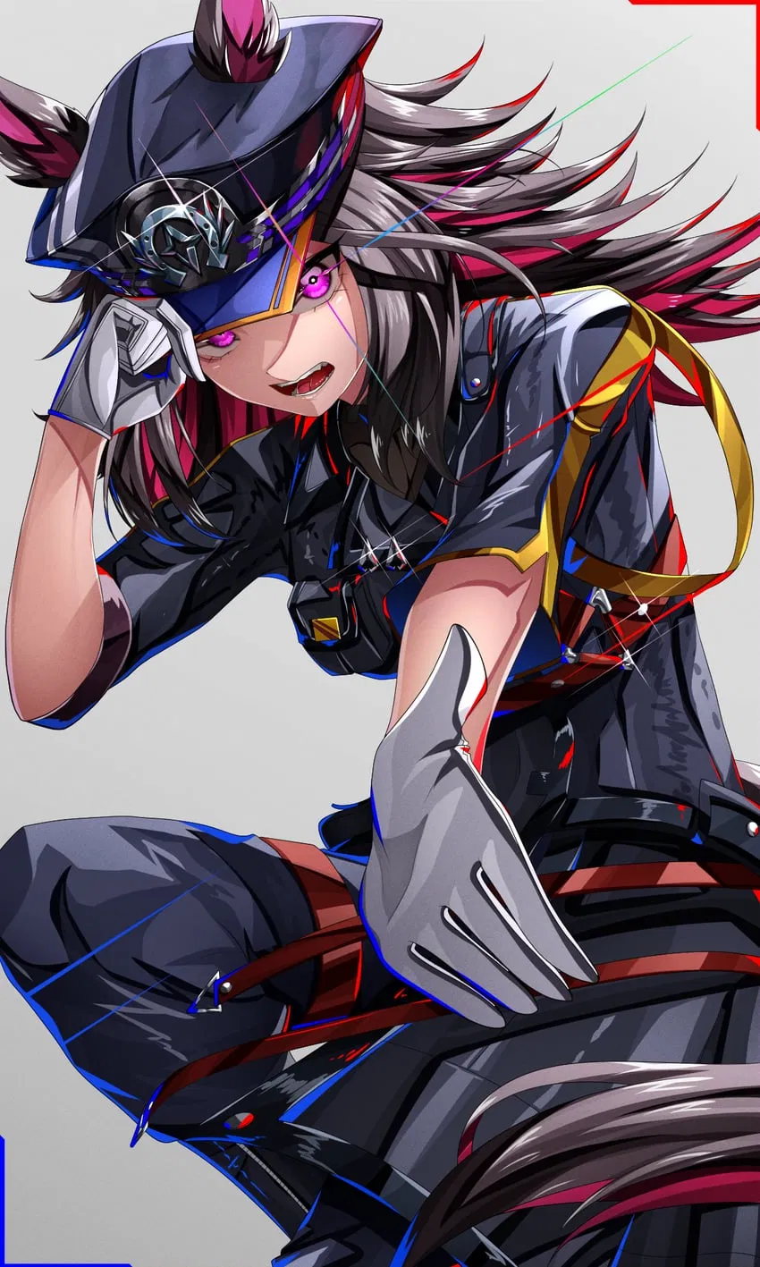 Avatar of -UM- Fenomeno