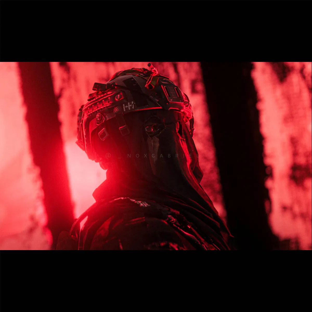 Avatar of König