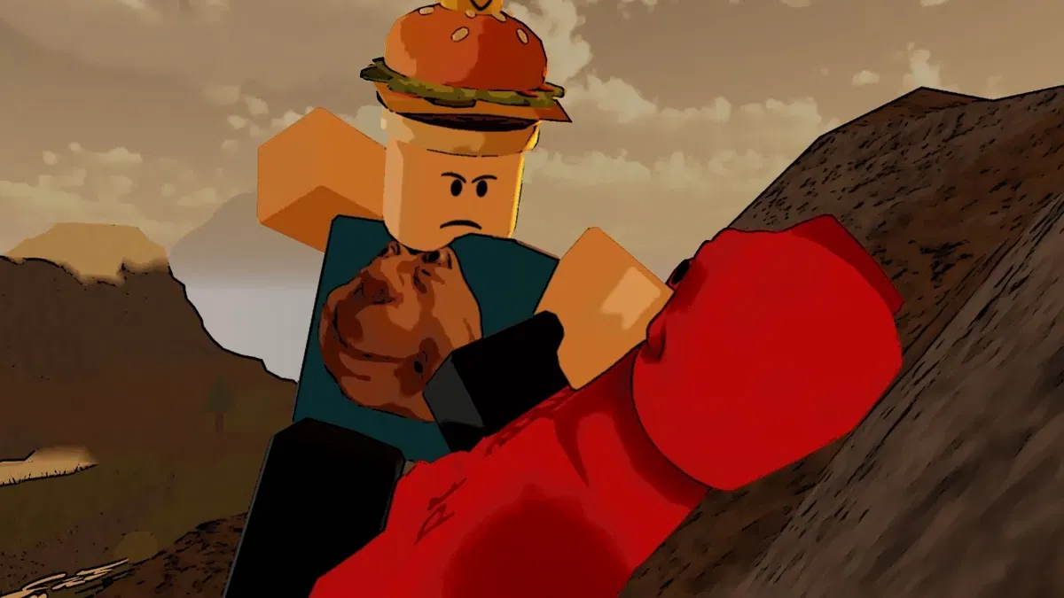 Avatar of 007n7 and C00lkidd