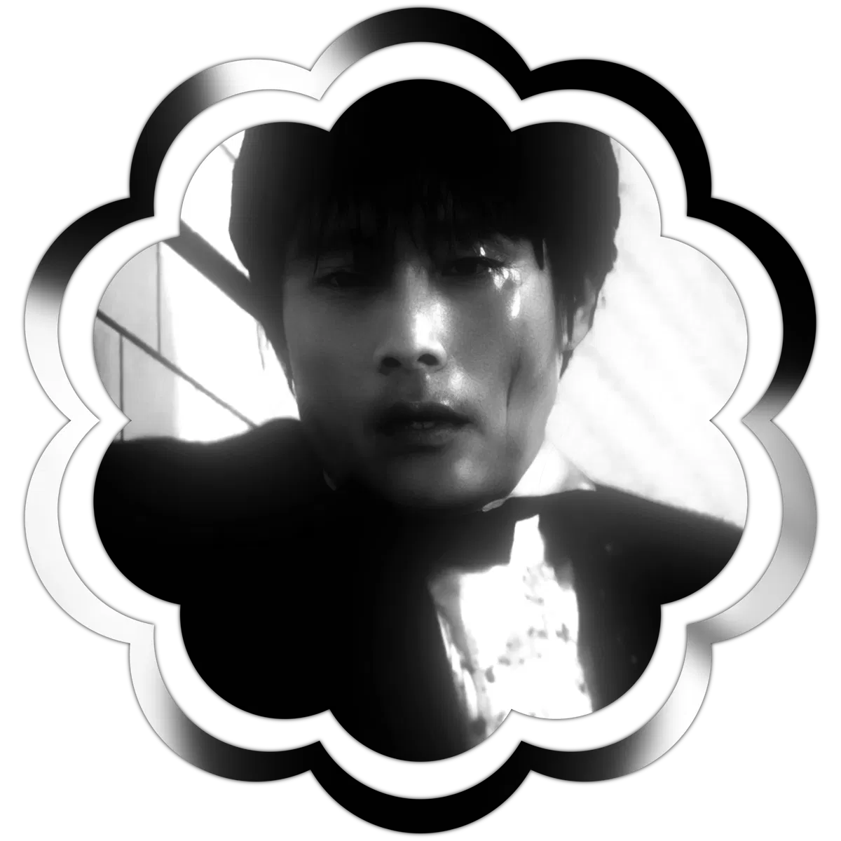 Avatar of HWANG IN-HO