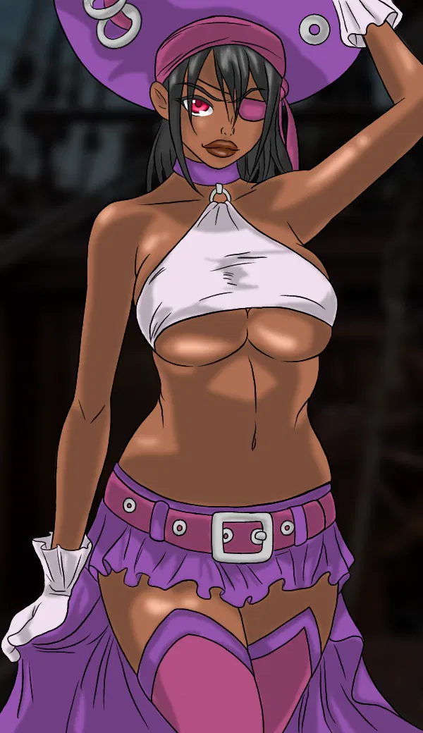 Avatar of Nitya