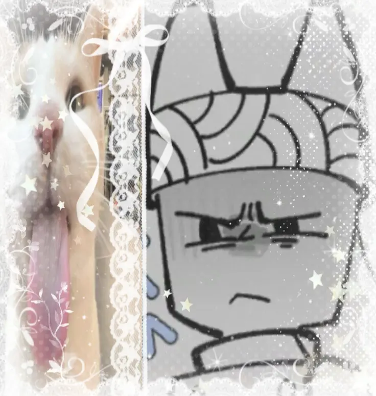 Avatar of ✶⋆.˚’Long day?-slingshot꩜ .ᐟ˙⋆✶