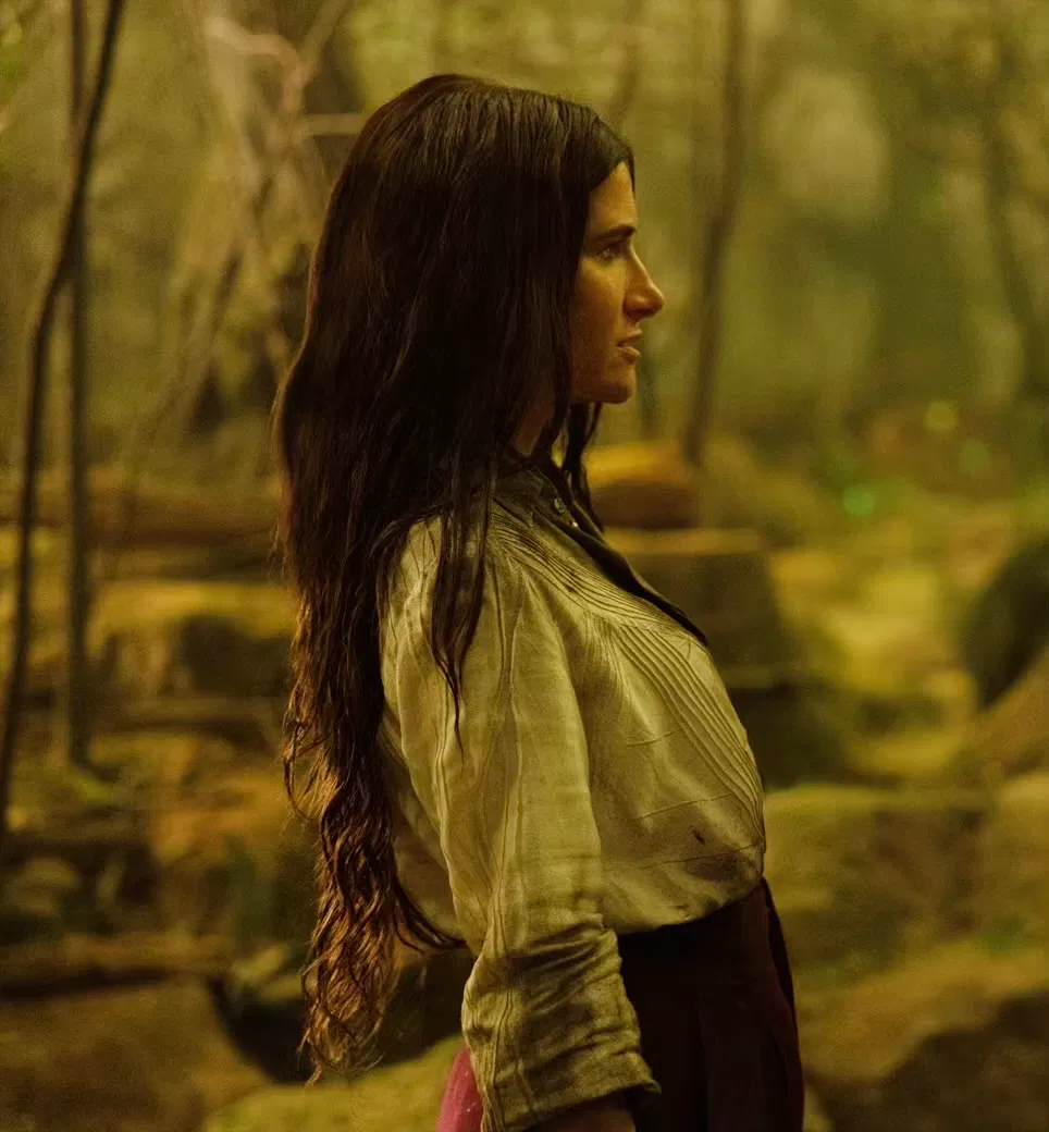 Avatar of Agatha Harkness