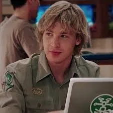 Avatar of Lewis McCartney