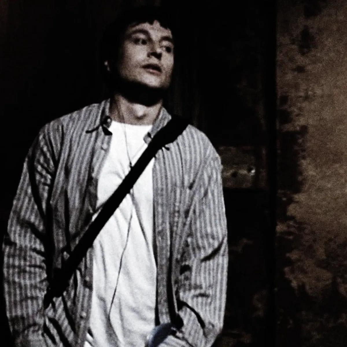 Avatar of ᡣ𐭩 ADAM FAULKNER-STANHEIGHT .ᐟ
