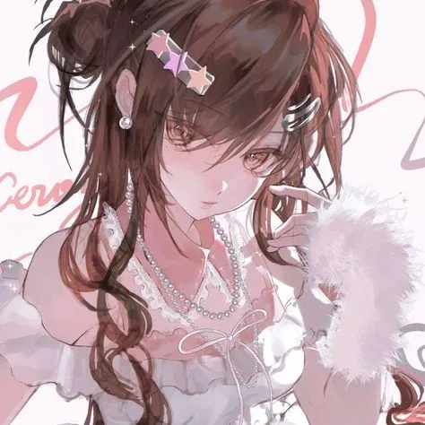 Avatar of Prom date TG TF